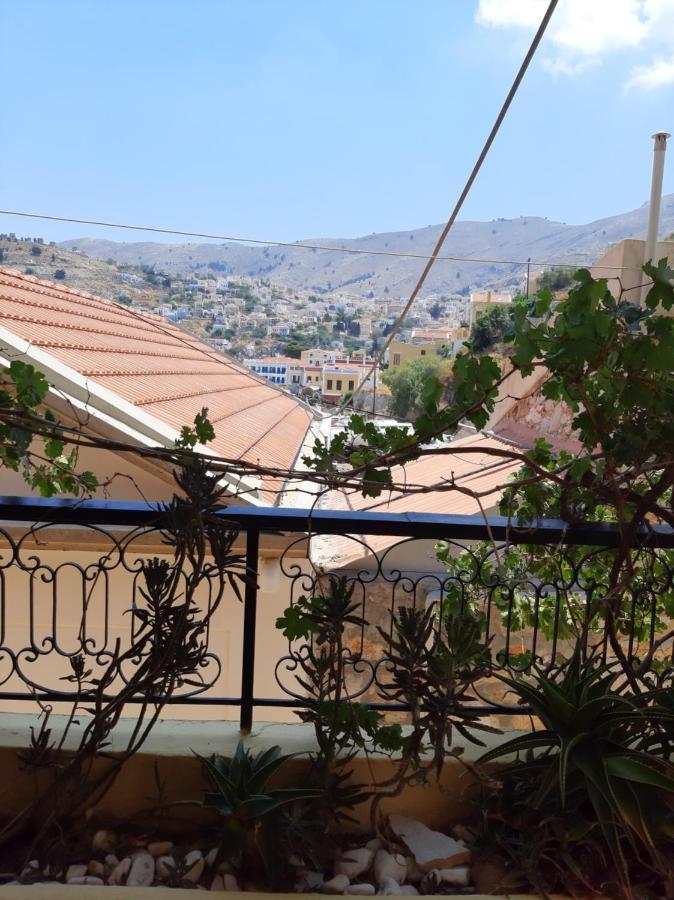 Marina Studios سيمي المظهر الخارجي الصورة